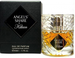 Parf&uuml;&uuml;mvesi unisex 50ml Perfumes To Try Kilian AngelS Share