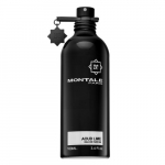 Montale Aoud Lime EDP U 100 ml