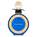 Rochas Byzance EDP W 90 ml