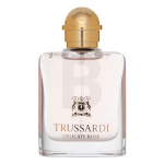 Trussardi Delicate Rose EDT W 30 ml
