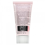 Wella Professionals Shinefinity Zero Lift Glaze 09/07 Beige Sand 60 ml