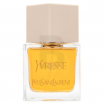 Naiste tualettvesi Yves Saint Laurent Yvresse 80 ml