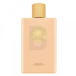 Burberry Goddess BOL W 200 ml