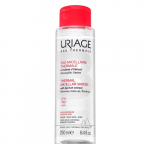 Uriage Thermal Micellar Water 250 ml