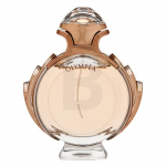 Paco Rabanne Olymp&eacute;a EDP W 80 ml