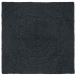 Kild tumehall 160 x 160 cm dužuut