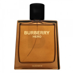 Burberry Hero EDP M 150 ml