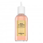 Guerlain Aqua Allegoria Forte Rosa Palissandro EDP U 200 ml Refill