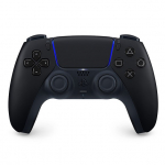 SONY Playstation Dualsense Controller PS5 Black