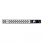 UPS|EATON|680 Watts|850 VA|LineInteractive|Phase 1phase|5P850IRNG2 - 3553340710391