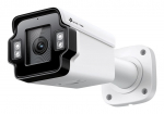 NET CAMERA BULLET H.265+ 4MP/INSIGHT S345ZI TP-LINK - 8885020623574