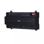 DOOR CONTROLLER 2 DOOR/ASC2202B-D DAHUA - 6939554993404
