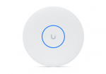WRL ACCESS POINT/U7-PRO-XG UBIQUITI - 810177160632