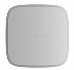 FIRE DETECTOR HEAT/EN54 WHITE 119917 AJAX - 4823114069222