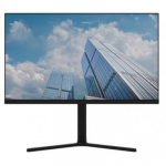 LCD Monitor|DAHUA|DHI-LM24-B201A|23.8"|Business|Panel IPS|1920x1080|100Hz|5 ms|Colour Black|LM24-B201A - 6923172525154