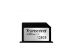 MEMORY JETDRIVE LITE 330 128GB/TS128GJDL330 TRANSCEND - 760557830443