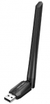 WRL ADAPTER USB 650MBPS/DUAL BAND KDTB0 VENTION - 6922794784475