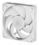 CASE FAN 140MM P14 PRO PST/WHT ACFAN00317A ARCTIC - 4895265000416