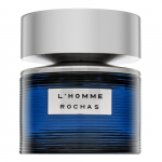 Rochas L'Homme EDT M 40 ml