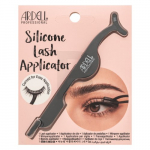 Ardell Silicone Lash Applicator