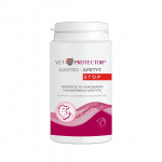 JM SANTE Vet Protector&reg; Gastro &ndash; Appetite Stop- supplements for dogs and cats - 150g