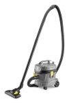K&auml;rcher T 11/1 Classic HEPA 11 L Dry 850 W