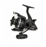 Fishing reel Shimano Baitrunner ST-FB4000
