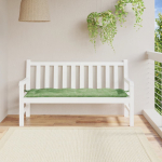 Aiapingi istmepadi, lehemuster, 150 x 50 x 7 cm, oxford kangas