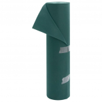 Taime fliiskate, 70 g/m&sup2;, 50 x 1,6 m