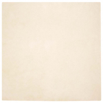 Kunstlik k&uuml;&uuml;liku karv mat olite cream 160 x 160 cm pol&uuml;ester