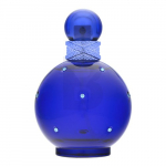 Britney Spears Fantasy Midnight EDP W 100 ml