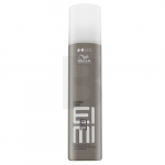 Wella Professionals Styling Finish Flexible Finish Spray 250 ml