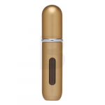 Travalo Classic REF U 5 ml