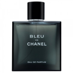 Chanel Bleu de Chanel EDP M 150 ml