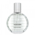 Banana Republic Modern Woman EDP W 100 ml