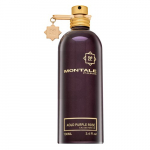 Montale Aoud Purple Rose EDP U 100 ml