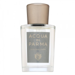 Acqua di Parma Colonia Pura EDC U 20 ml