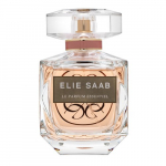 Elie Saab Le Parfum Essentiel EDP W 90 ml