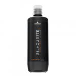 Schwarzkopf Professional Silhouette Pump Spray Super Hold 1000 ml