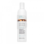 Milk_Shake Volume Solution Volumizing Conditioner 300 ml
