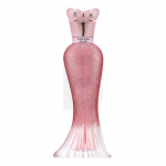 Paris Hilton Rose Rush EDP W 100 ml