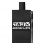 Zadig & Voltaire This is Him EDT M 100 ml