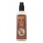 Reuzel Surf Tonic 355 ml