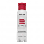 Goldwell Elumen Long Lasting Hair Color NN@8 200 ml