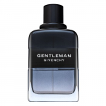 Givenchy Gentleman Intense EDT M 100 ml