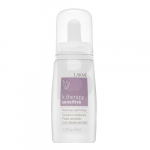 Lakm&eacute; K.Therapy Sensitive Night Drops 30 ml