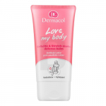 Dermacol Love My Body Cellulite & Stretch Marks Defense Balm 150 ml