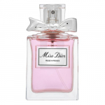 Tualettvesi Dior Miss Dior Rose N'Roses Edt 30 ml