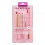 Real Techniques Eye set