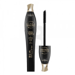 Bourjois Twist Up Mascara 001 Ultra Black 8 ml